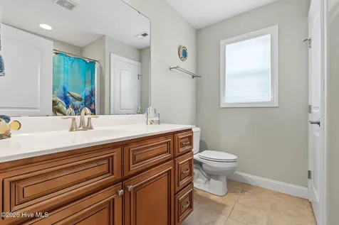 133 NE 3rd Street Oak Island NC 28465