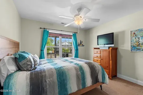 133 NE 3rd Street Oak Island NC 28465