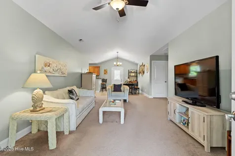 133 NE 3rd Street Oak Island NC 28465