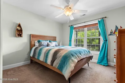 133 NE 3rd Street Oak Island NC 28465