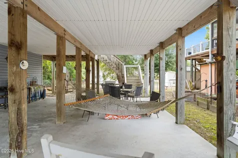 133 NE 3rd Street Oak Island NC 28465
