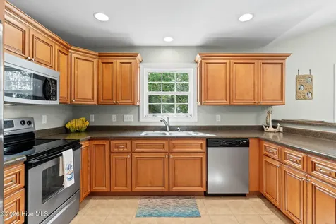 133 NE 3rd Street Oak Island NC 28465
