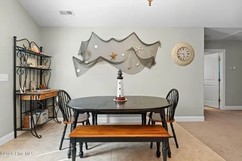 133 NE 3rd Street Oak Island NC 28465