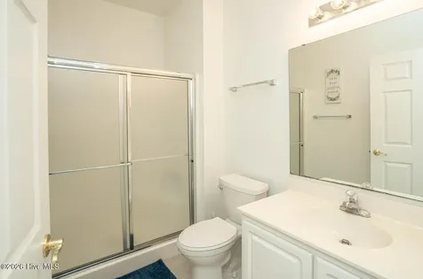 878 Great Egret Circle SW Sunset Beach NC 28468