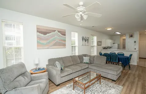 878 Great Egret Circle SW Sunset Beach NC 28468