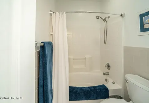 878 Great Egret Circle SW Sunset Beach NC 28468