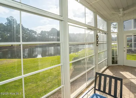 878 Great Egret Circle SW Sunset Beach NC 28468