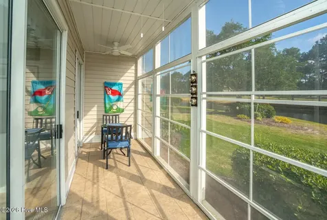 878 Great Egret Circle SW Sunset Beach NC 28468
