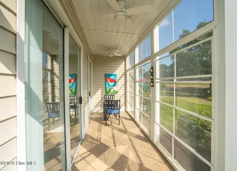 878 Great Egret Circle SW Sunset Beach NC 28468