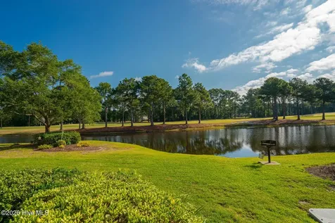 878 Great Egret Circle SW Sunset Beach NC 28468
