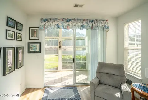878 Great Egret Circle SW Sunset Beach NC 28468