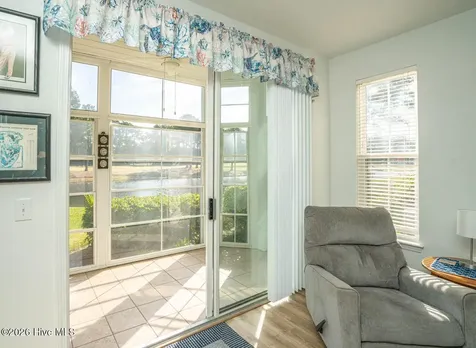 878 Great Egret Circle SW Sunset Beach NC 28468