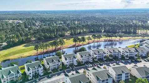878 Great Egret Circle SW Sunset Beach NC 28468