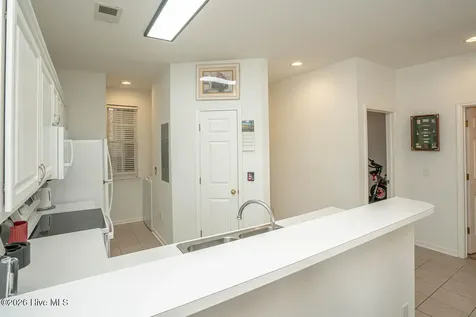 878 Great Egret Circle SW Sunset Beach NC 28468