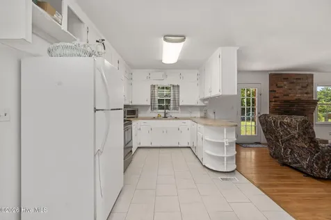 306 Jessup Street Elizabeth City NC 27909