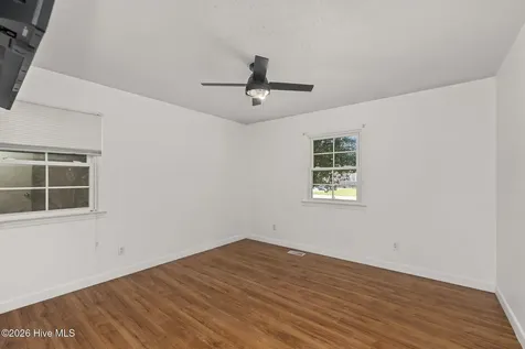306 Jessup Street Elizabeth City NC 27909
