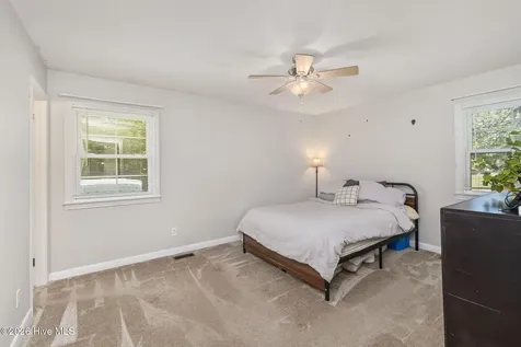 306 Jessup Street Elizabeth City NC 27909