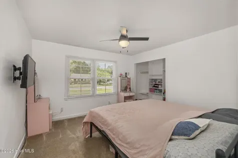 306 Jessup Street Elizabeth City NC 27909