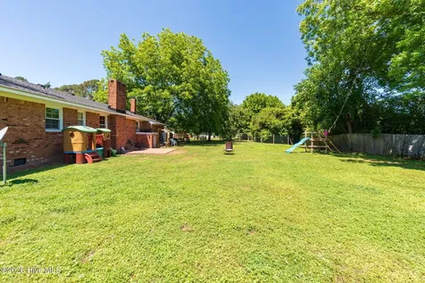 306 Jessup Street Elizabeth City NC 27909