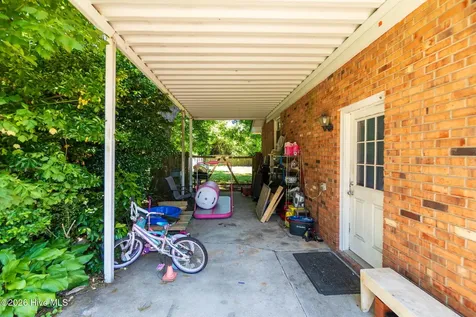 306 Jessup Street Elizabeth City NC 27909