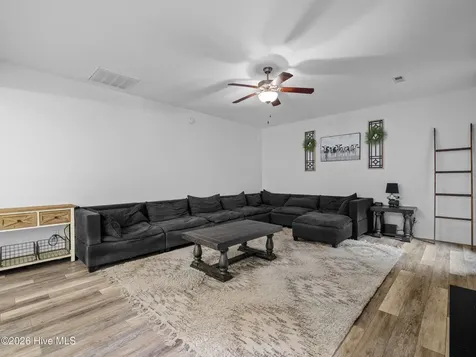 804 Little Cardinal Court Jacksonville NC 28540