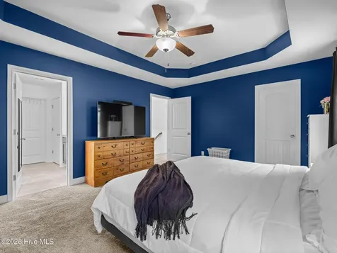 804 Little Cardinal Court Jacksonville NC 28540