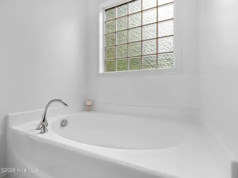 804 Little Cardinal Court Jacksonville NC 28540