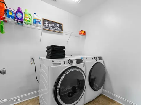 804 Little Cardinal Court Jacksonville NC 28540