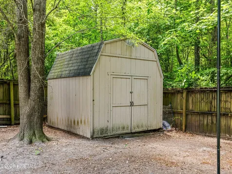 804 Little Cardinal Court Jacksonville NC 28540