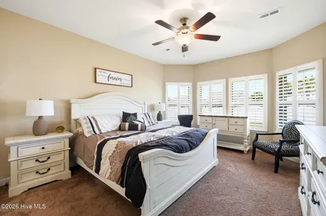 18 Lighthouse Cove Loop Calabash NC 28467