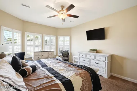 18 Lighthouse Cove Loop Calabash NC 28467