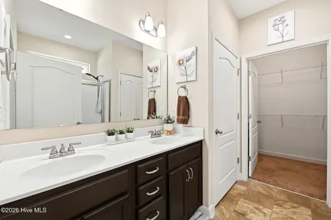 18 Lighthouse Cove Loop Calabash NC 28467