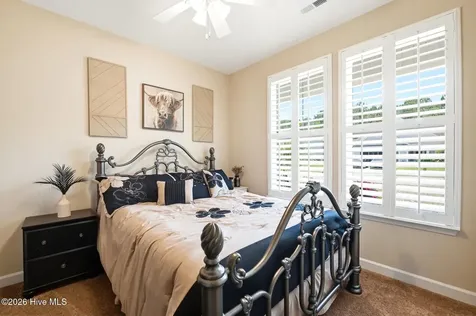 18 Lighthouse Cove Loop Calabash NC 28467