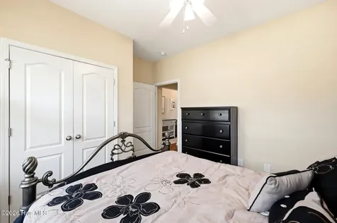 18 Lighthouse Cove Loop Calabash NC 28467