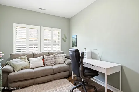 18 Lighthouse Cove Loop Calabash NC 28467