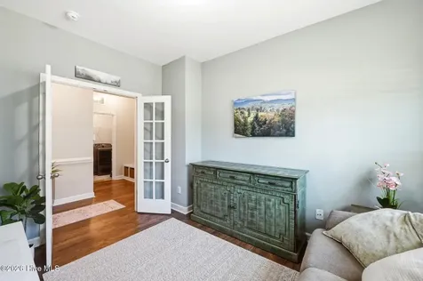 18 Lighthouse Cove Loop Calabash NC 28467