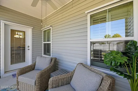18 Lighthouse Cove Loop Calabash NC 28467