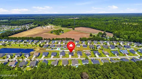 18 Lighthouse Cove Loop Calabash NC 28467