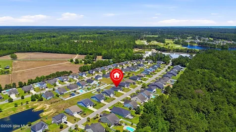 18 Lighthouse Cove Loop Calabash NC 28467