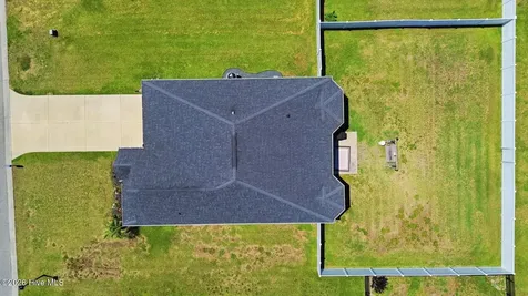 18 Lighthouse Cove Loop Calabash NC 28467