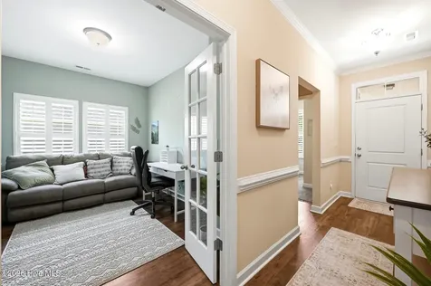 18 Lighthouse Cove Loop Calabash NC 28467