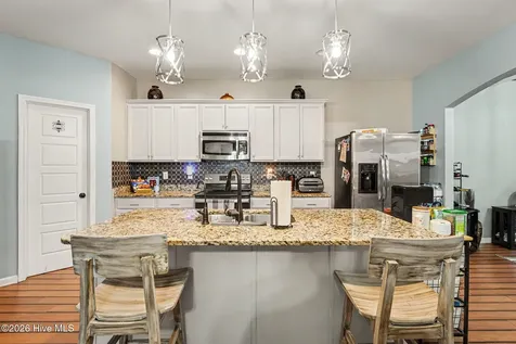 88 Shepard Drive Linden NC 28356