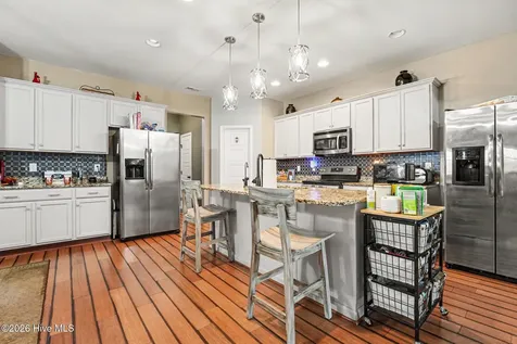 88 Shepard Drive Linden NC 28356