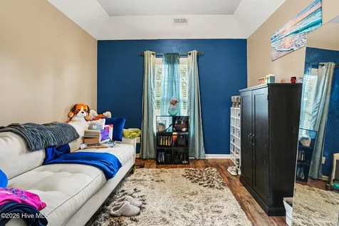 88 Shepard Drive Linden NC 28356