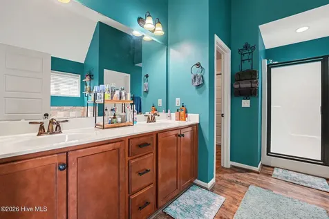 88 Shepard Drive Linden NC 28356