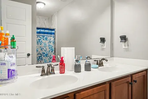88 Shepard Drive Linden NC 28356