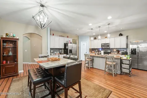 88 Shepard Drive Linden NC 28356