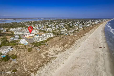 10300 Coast Guard Road Emerald Isle NC 28594
