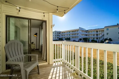 10300 Coast Guard Road Emerald Isle NC 28594