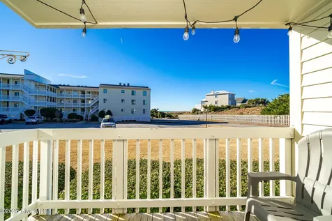 10300 Coast Guard Road Emerald Isle NC 28594